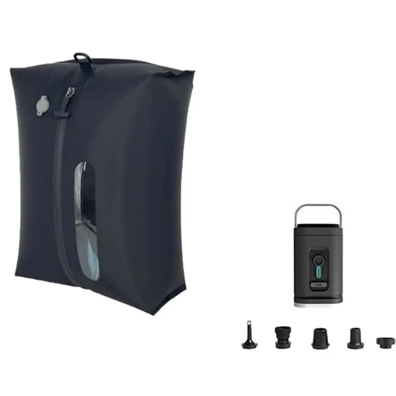 【cyber-monday】sacchetti-sottovuoto-per-compressione-contenitori-sigillabili-multisize-da-28-litri
