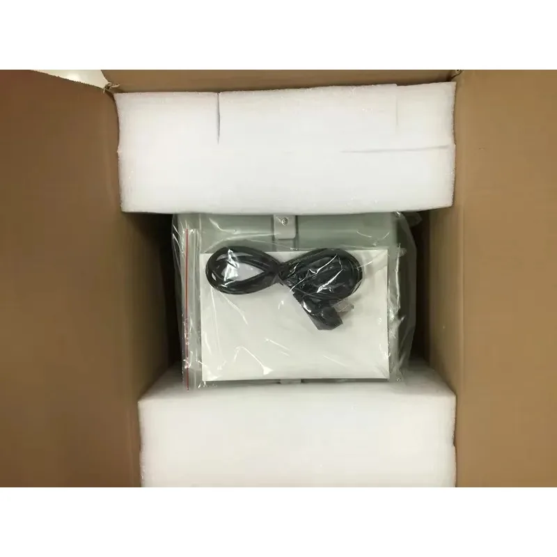 POWER MPD-3305 الجهد المتغير تيار مستمر مصدر الطاقة 30 فولت 5A الخطي متعدد الوظائف سطح المكتب التبديل متعدد للبرمجة