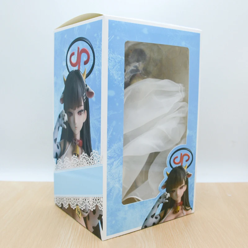 32cm Blauwe Archive Asuma Toki Anime Meisjesfiguur Arona/Kisaki/Tsukatsuki Rio/Ichinose Asuna Actiefiguur Model Pop Speelgoed Cadeaus