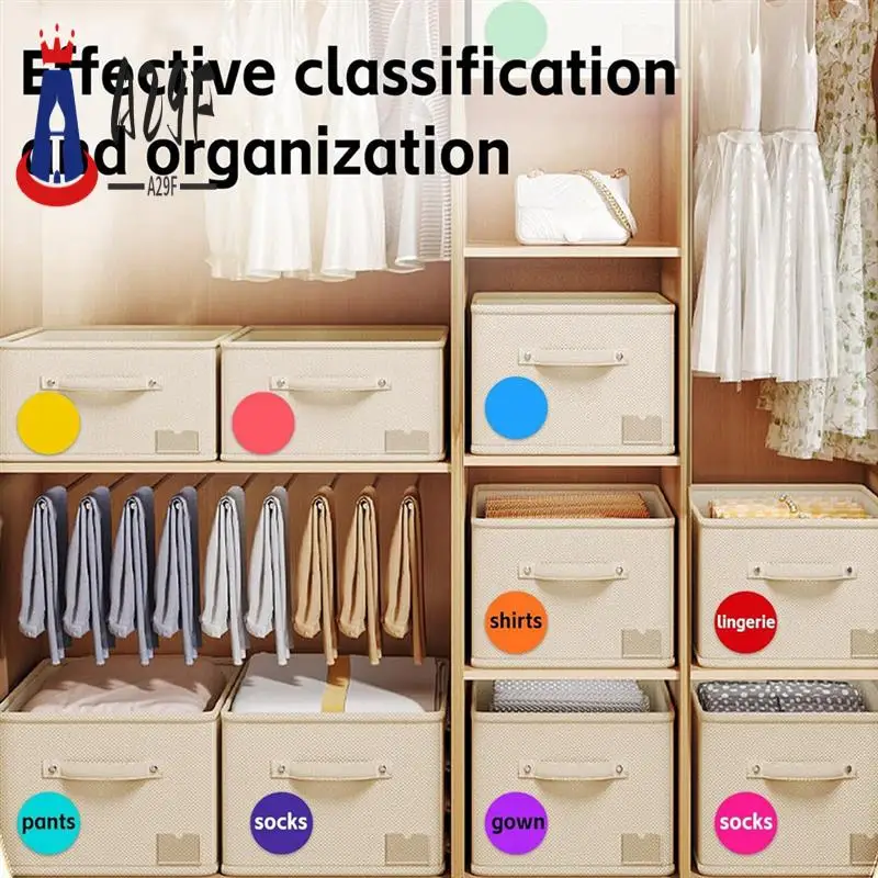 

A29F-10000 шт. цветные точечные наклейки 1000 шт./рулон, 10 цветов, круглые точки, этикетки, наклейки, круглые кодирующие этикетки для офиса