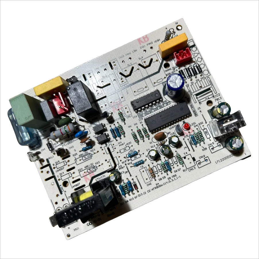 New For Midea Air C…