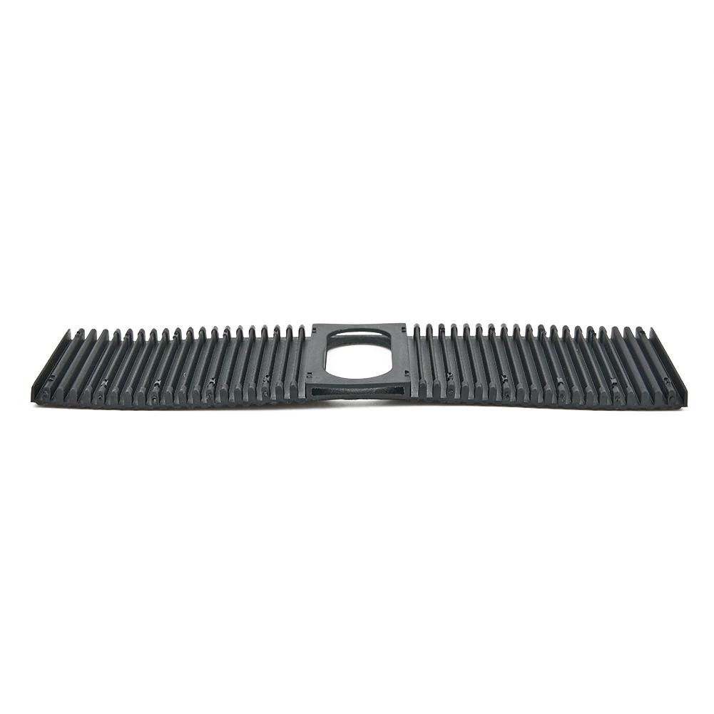 Fitment Transmission Gear Shift Console Blind Cover for Volvo Vehicles Model Range Includes C30/C70/S40/V50 8699465