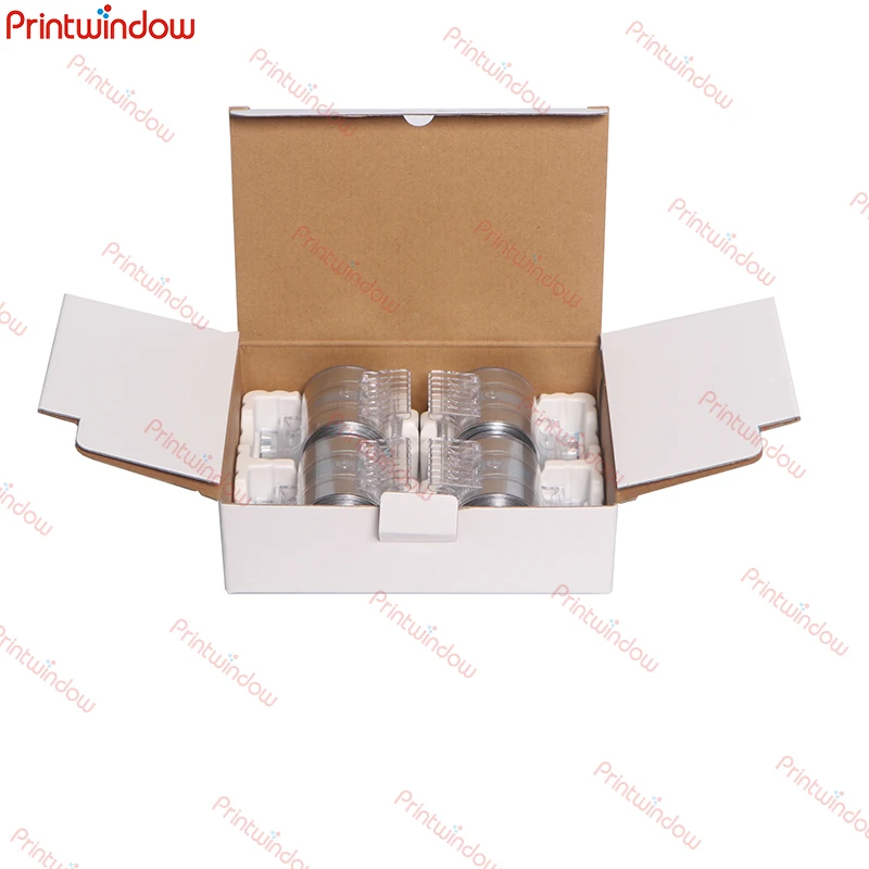 Original New CWAA0677 Staples for Xerox D95 D110 D125 D136 4110 4112 4127 4590 4595 900 1100 9000 6000 7000 Staple Cartridge