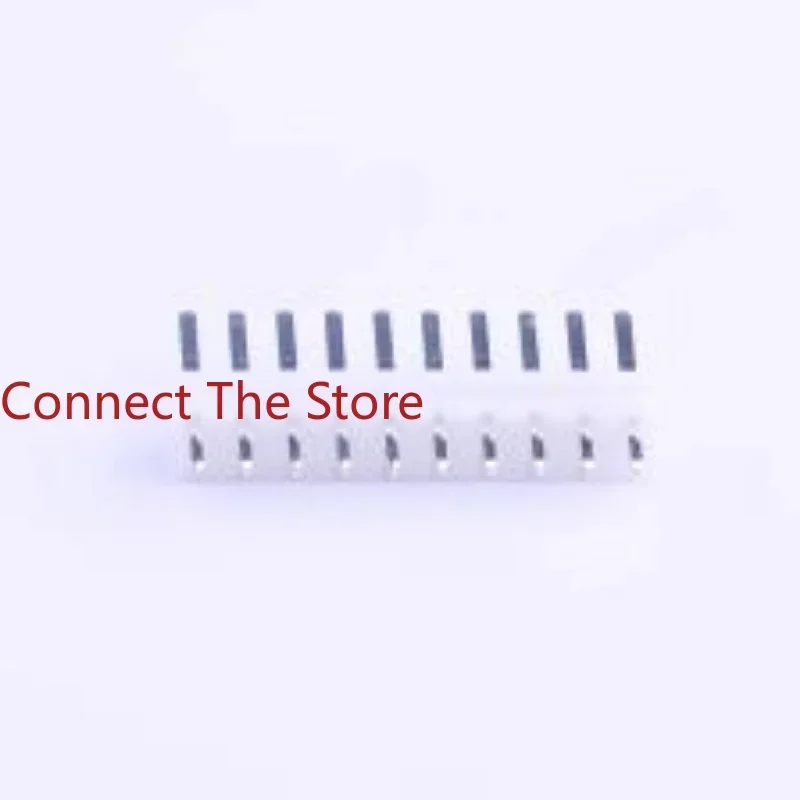 10PCS Connector B10P-SHF-1AA J42FSC-02V-KX SM14B-GHS-TB YLR-04V BM02B-GHS-TBT 08P-SJN 16CPT-B-2 PNIS-04V S16B-XADSS-N 353620550