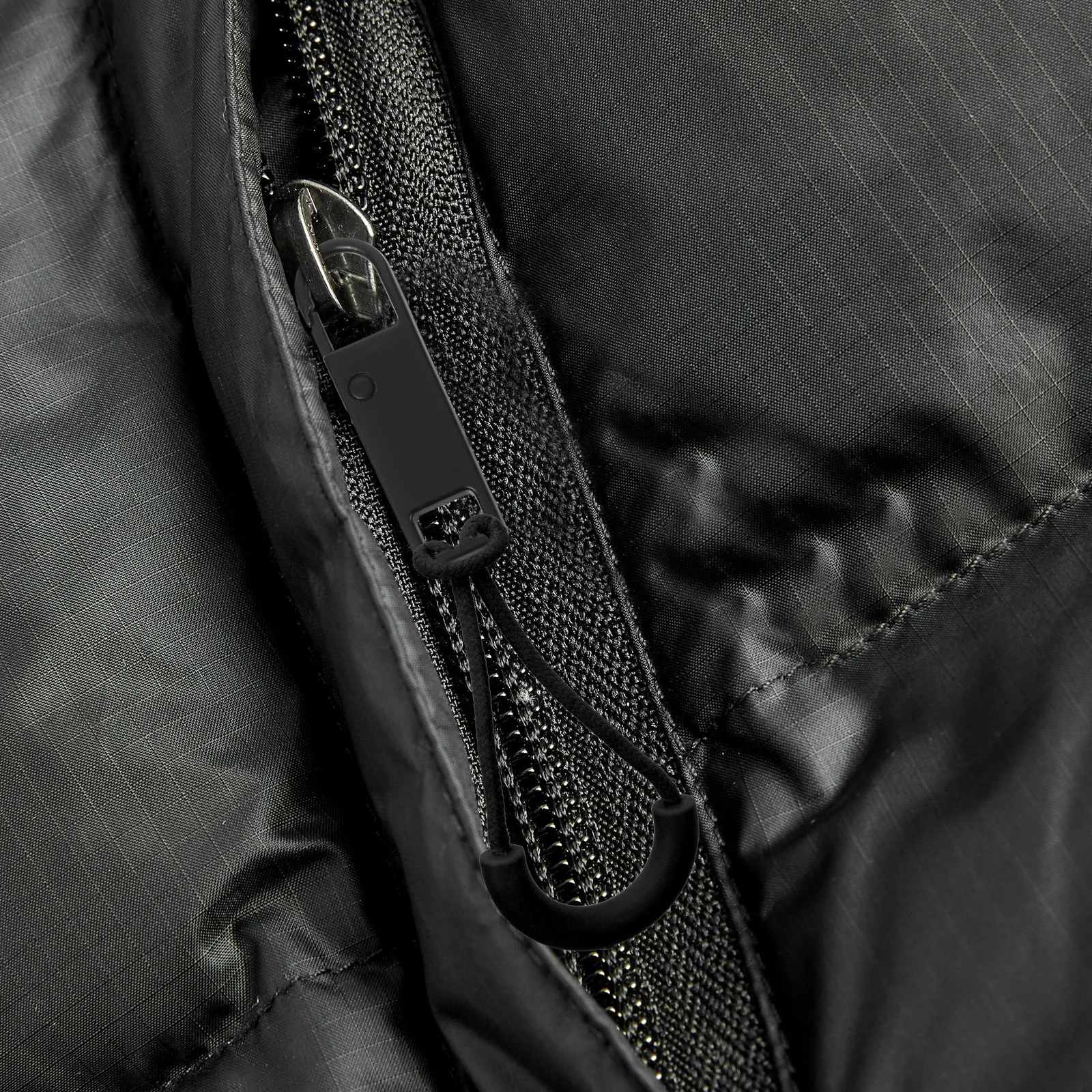 

30pcs Universal Replaceable Zipper Pulls For Jackets Bags Luggage U Shaped Detachable Puller Replacement Cord Extender For