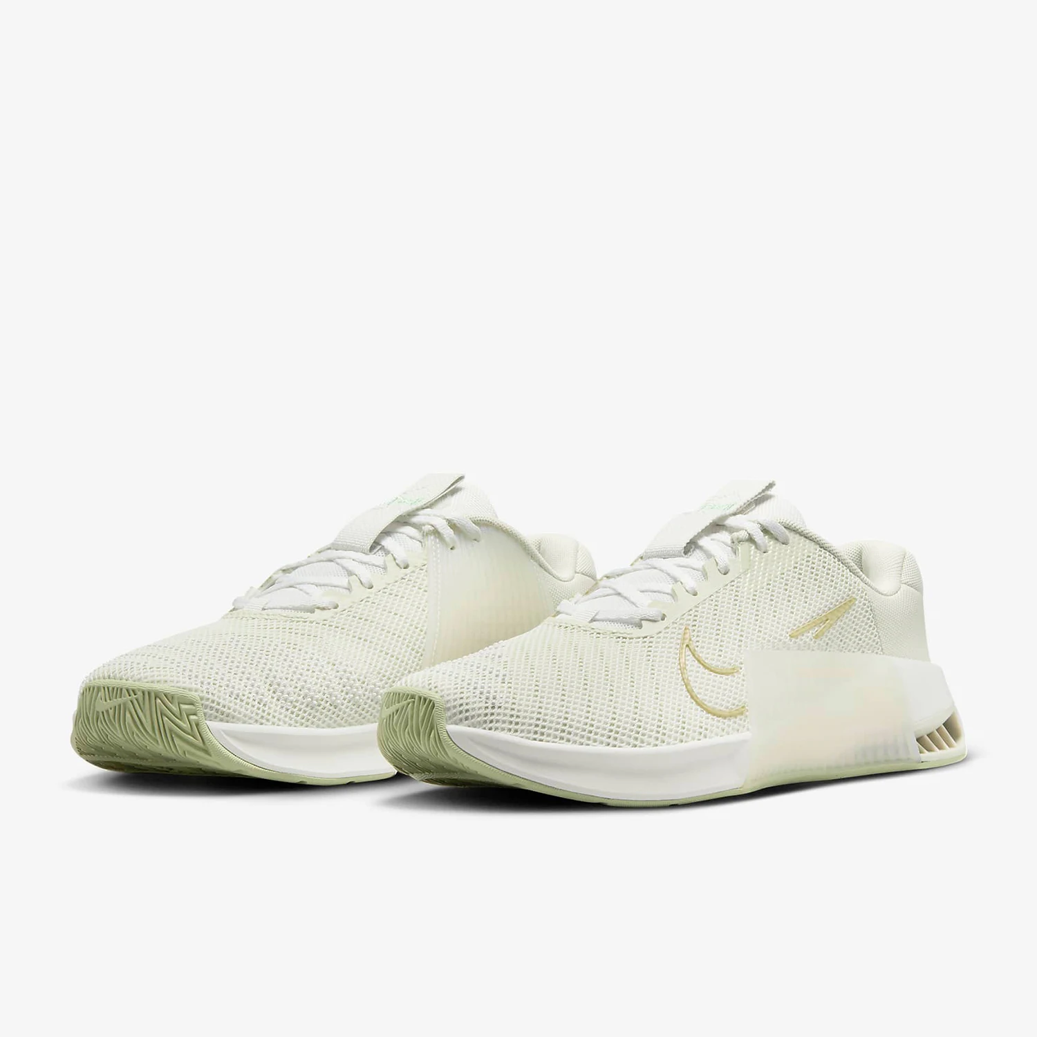 

Оригинальные женские дышащие кроссовки Nike Metcon 9 PRM FJ1571-001