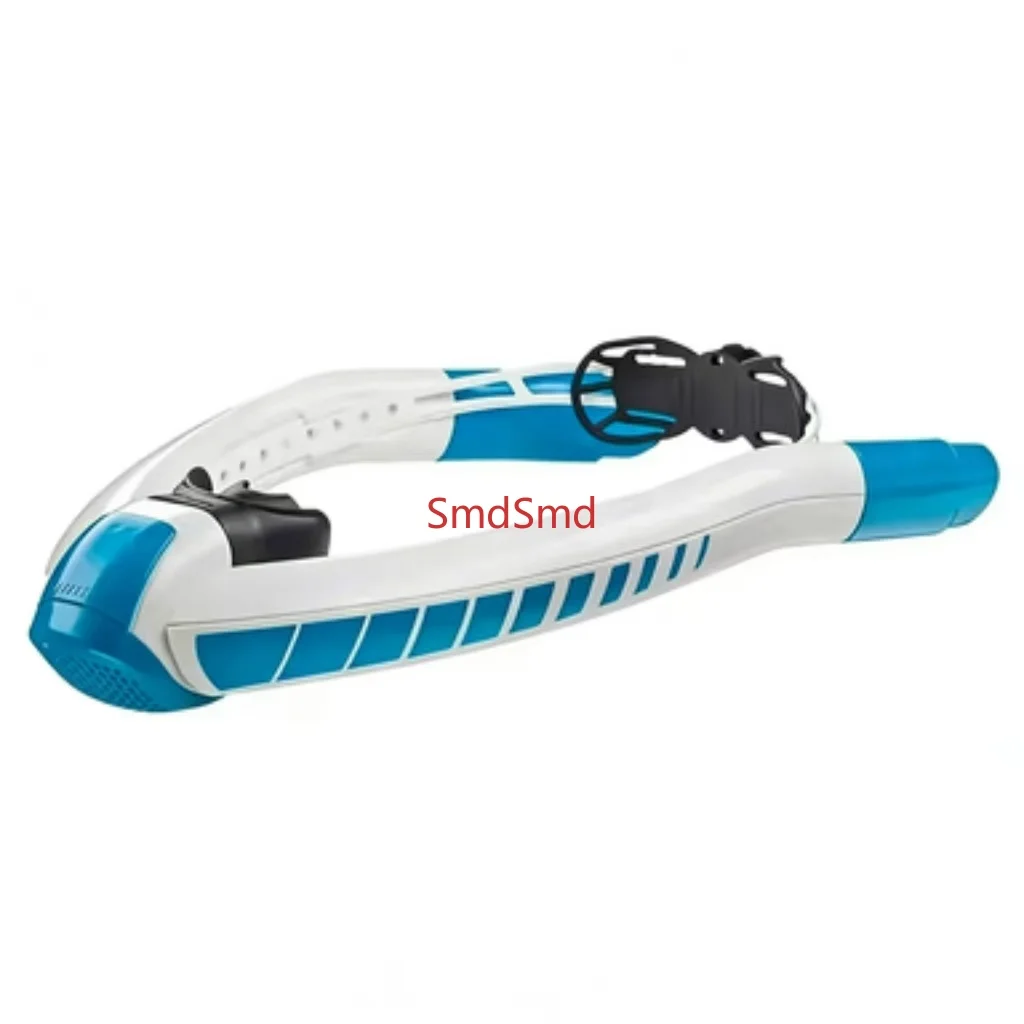 power breather wave High performance snorkel