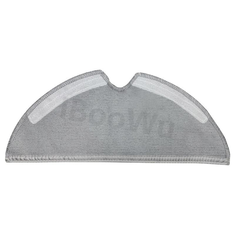 เปลี่ยนไส้กรอง Hepa แปรง Mop Rag สำหรับ Xiaomi Mijia 1C 2C 1T STYTJ01ZHM SKV4093GL สำหรับ Dreame F9หุ่นยนต์สูญญากาศอะไหล่เครื่องดูดฝุ่น