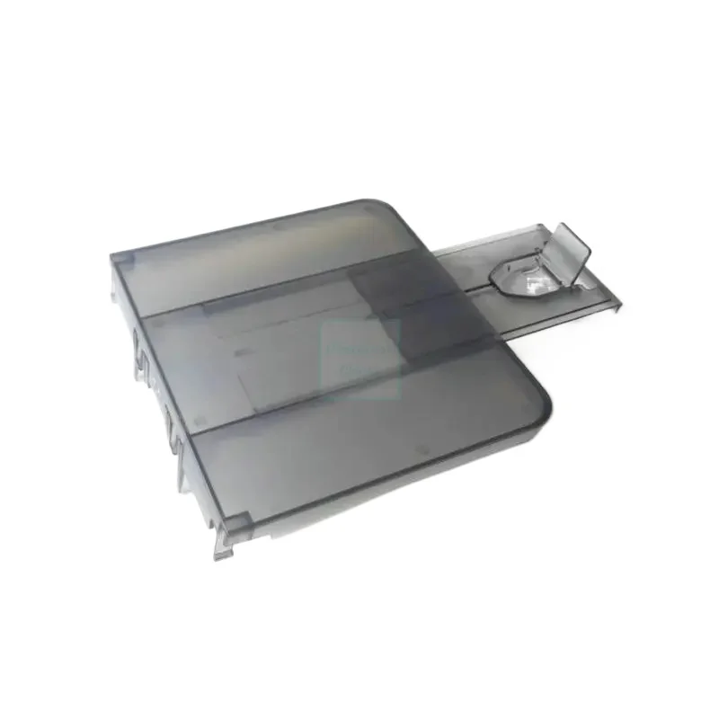 Long LIFE  Paper Delivery Output Tray RM1-9678-000 RM1-9649-000 Fit for HP Pro M201 M202 MFP M225 M226