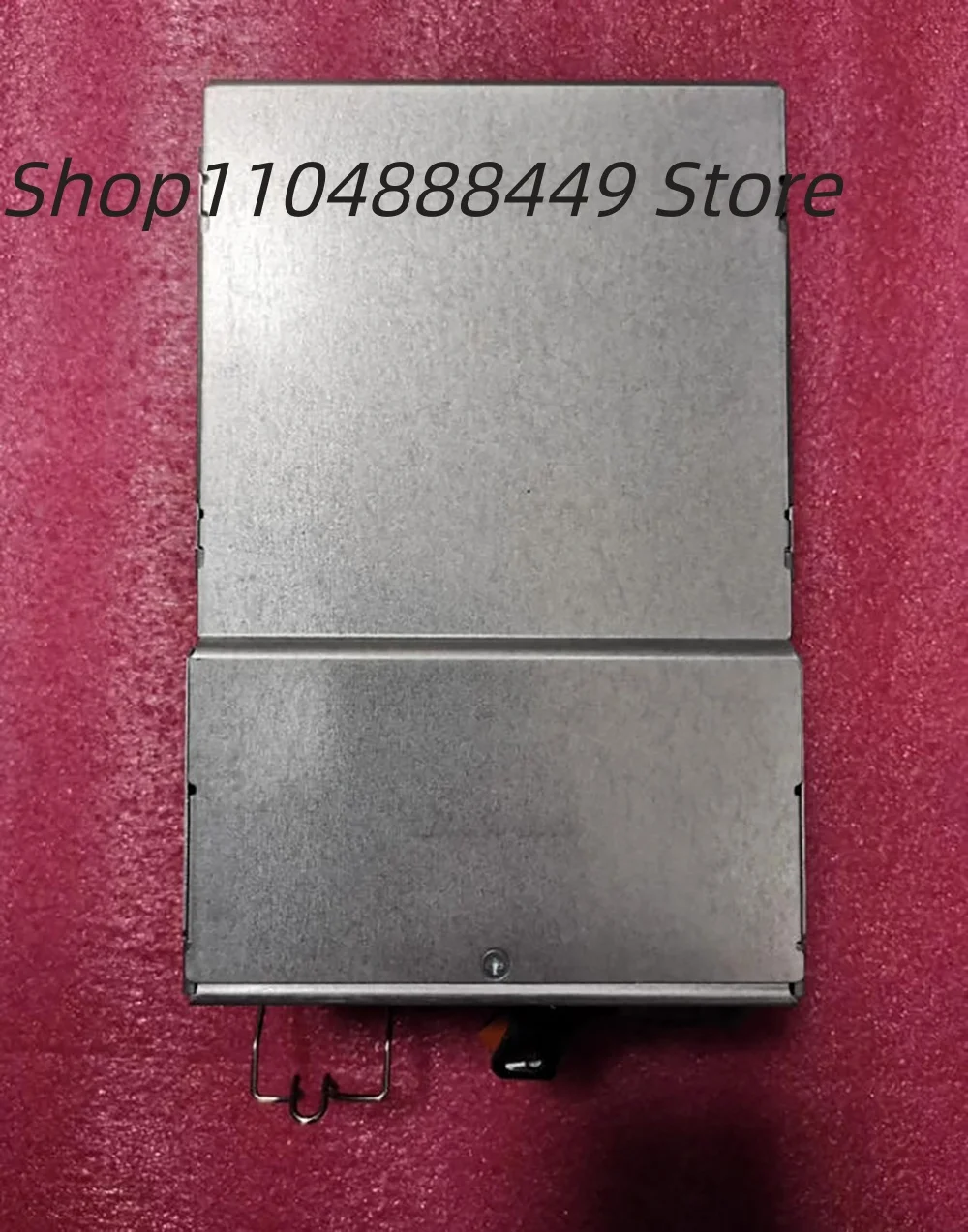 SG9066 Switched Switching Power Supply 071-000-539-00