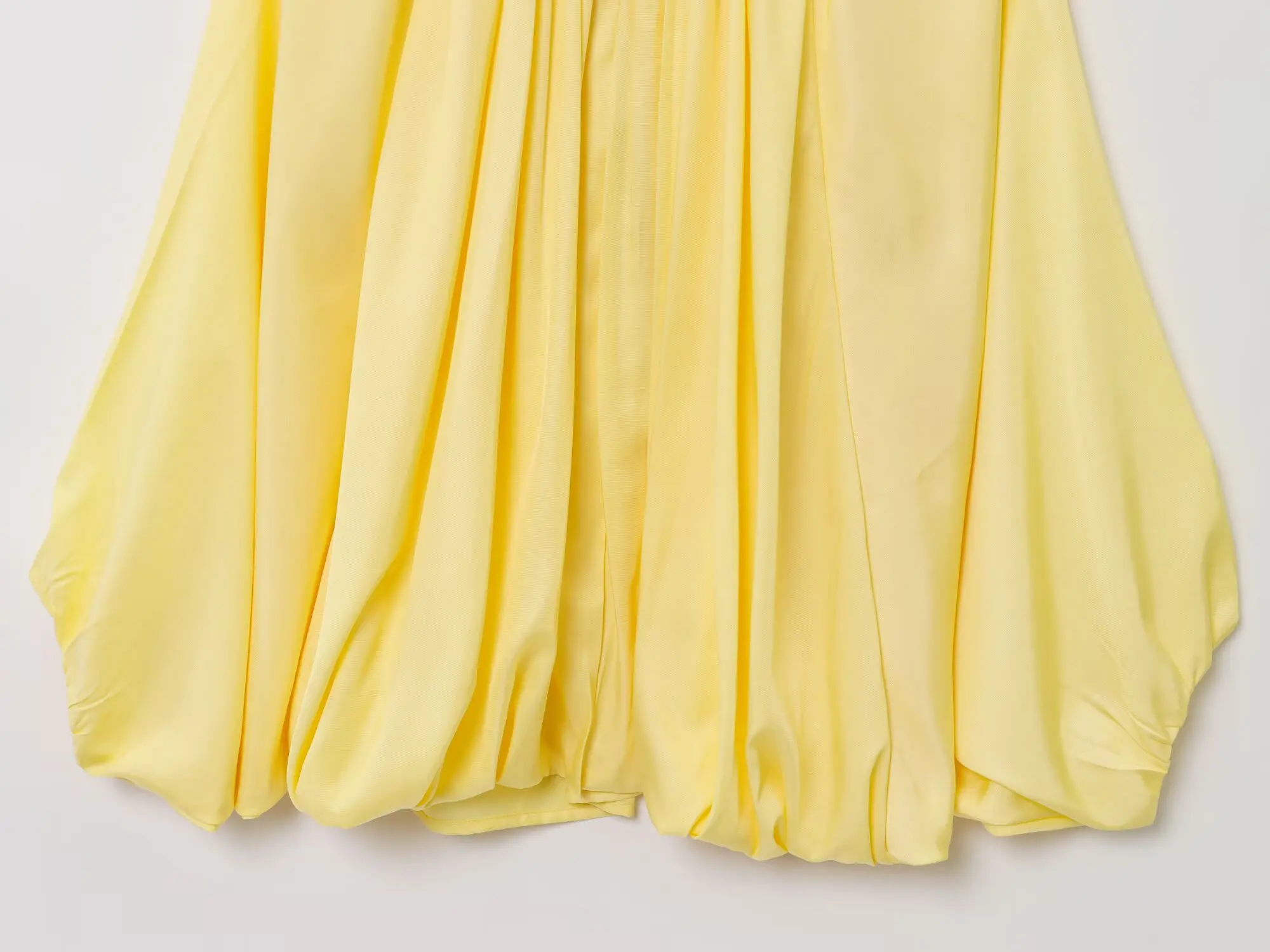 BSK & TRAF Casual Lapel Puffy Bomber Jacket 2025 ใหม่ผู้หญิงแขนค้างคาวหลวมเสื้อแจ็คเก็ตแฟชั่นแจ็คเก็ตสไตล์อเนกประสงค์