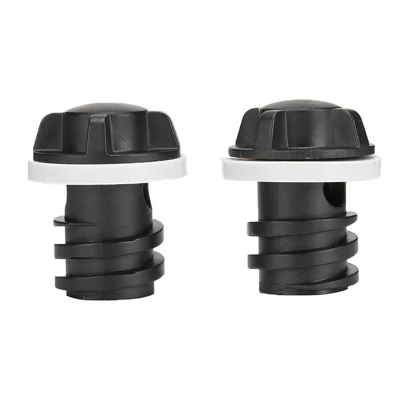 Cool Drain Plug Replacement Cool Accessories For Most Rotomolded Coolers Small Drain Plugs With Leak-Proof Design