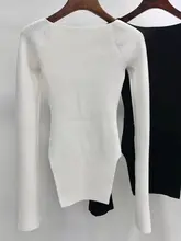 Autumn Women Clothing 2024 #3