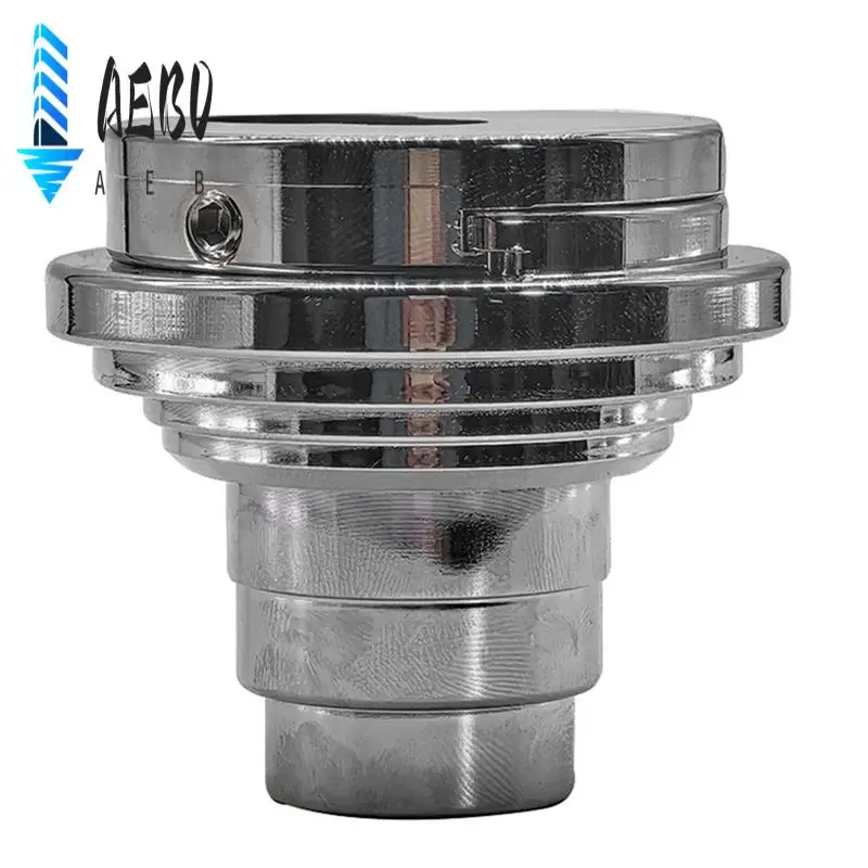 

AEB0-Bicycle Mountain Bike Axis Headset Installation Removal Tools Bike Headset Press Axis Tool Bicycle Repair Tool