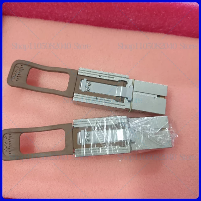 New For Cisco CXP-100G-SR12 optical module