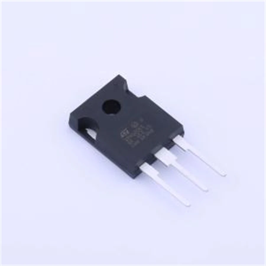 

10 шт./лот STW12N120K5 (MOSFET)