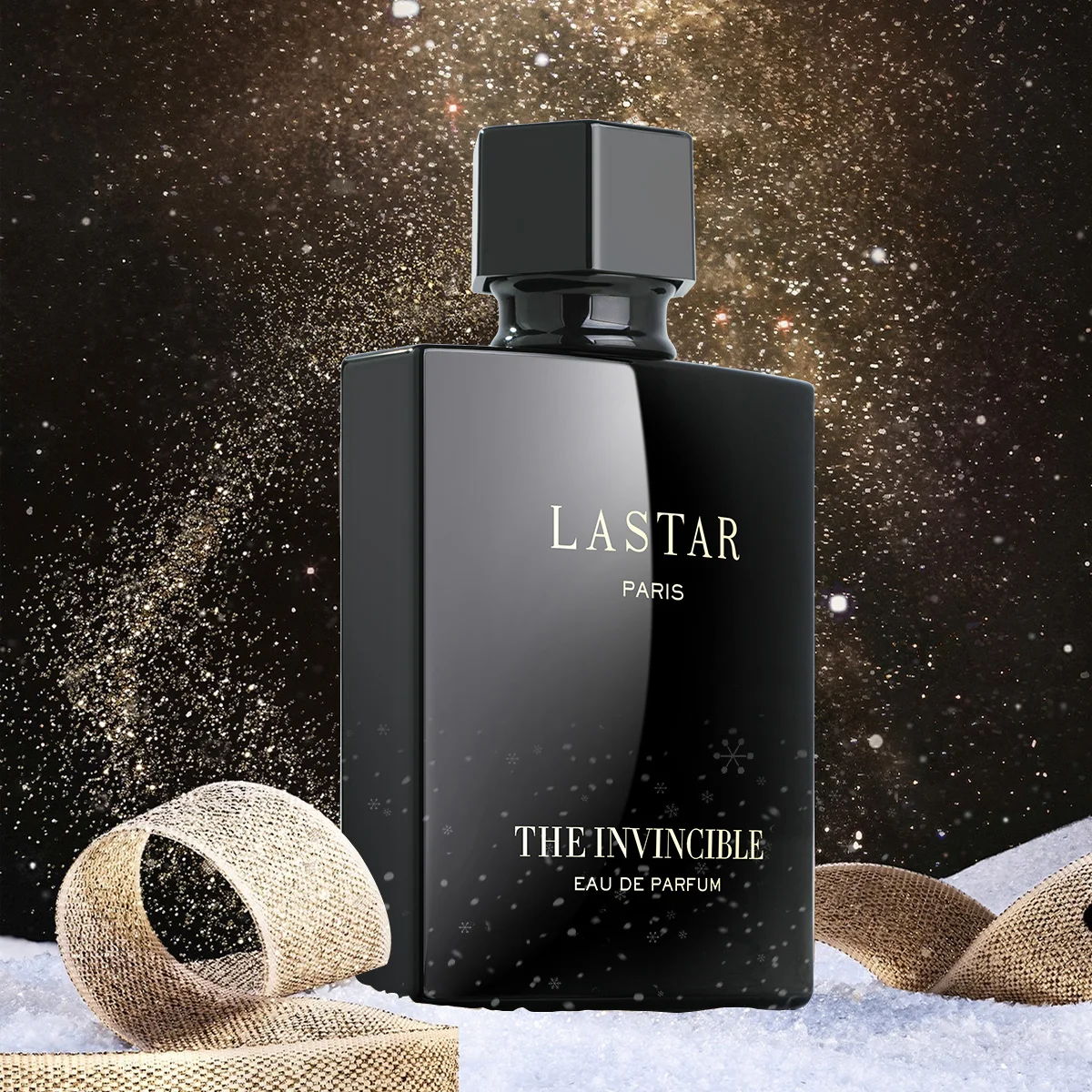مرحاض LASTAR للرجال، 50 مل/1.7 أونصة سائلة، مسك، عطر يدوم طويلاً، جو التاريخ، هدايا عيد الميلاد/العام الجديد #5