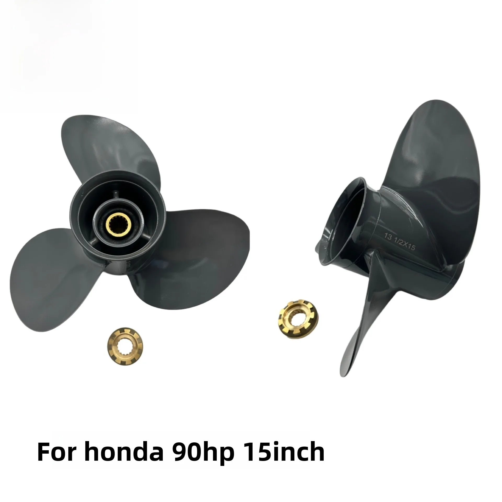 helice-en-alliage-d'aluminium-50-60-90-pour-bateaux-de-peche-propulsion-equipement-de-camping-et-de-voyage-en-exterieur