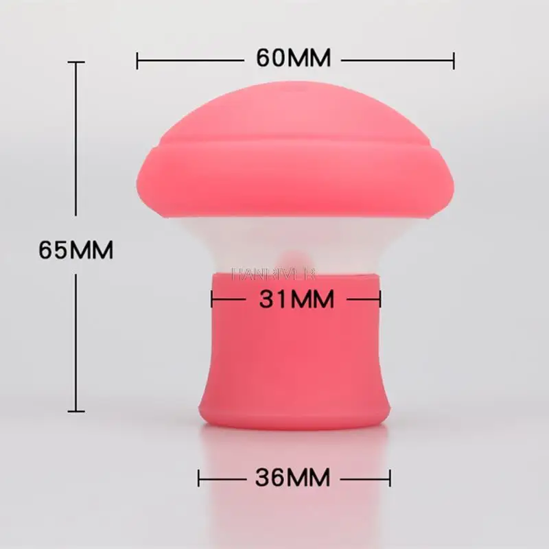 Herramienta de levantamiento Facial, dispositivo de levantamiento Facial, ejercicio en forma de V, bola de respiración bucal, dispositivo reafirmante, herramienta de ejercicio antiarrugas