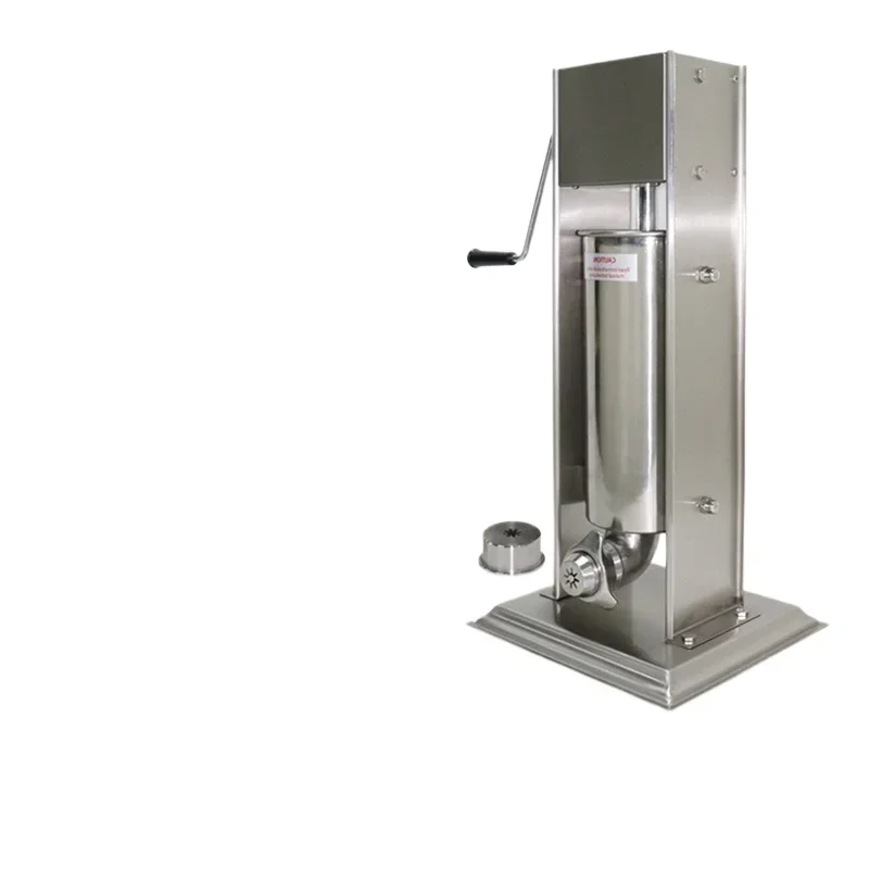 Factory desktop manual jellyfish machine, Latin fruit equipment, Spanish churros maker