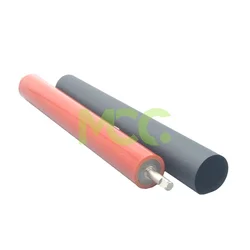 Fuser Film Sleeve Pressure Roller For Kyocera ECOSYS M2040 M2540 M2640 P2040 P2335 Fuser Kit OEM Quality