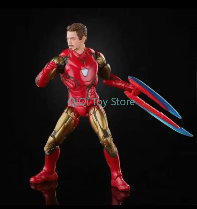 ฮาสโบร ไฟนอล แบทเทิล เฟดดิ้ง อิดิชั่นชุดแหวนนิ้วคู่