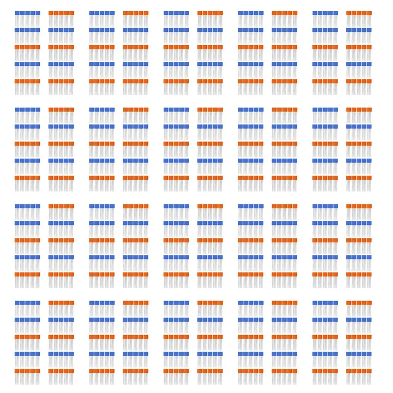 

1000Pcs 1.8Ml Plastic Graduated 0.063Oz Cryovial Test Tube Sample Pipe With Seal Cap