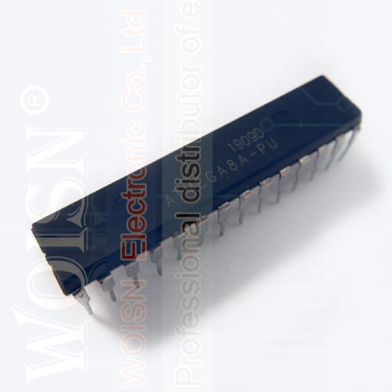TQFP-144 EPM3256ATC144 EPM3256ATC144-10N