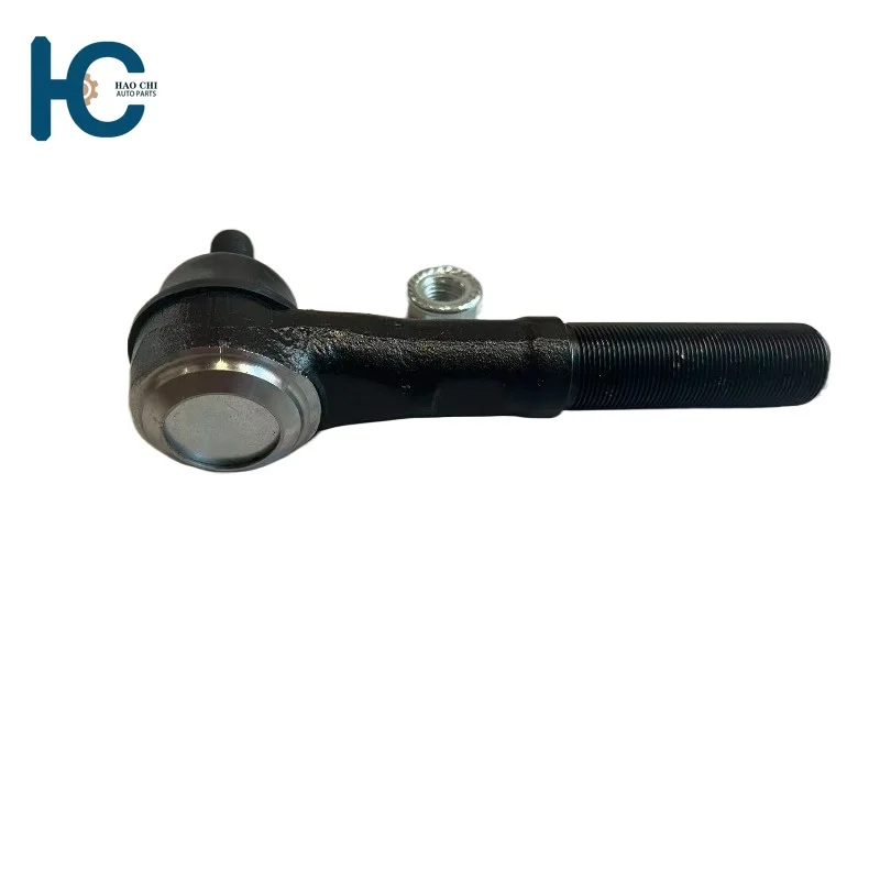 52060049AE 5086143AA Outer Tie Rod End New Condition for Dodge Ram 1500 2500 and Jeep Wrangler JK Model Durango