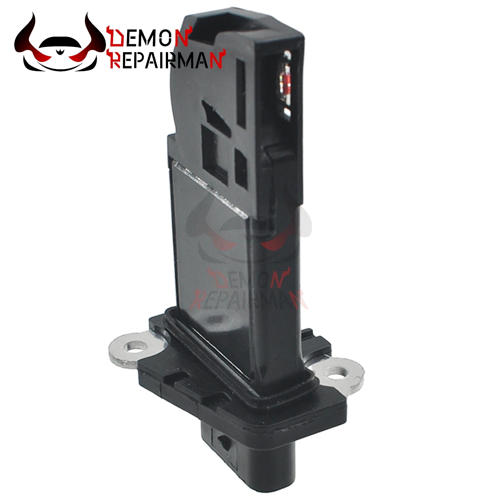 Mass Air Flow MAF Sensor AFH60-37 06J 906 461 D MAS0402 Compaible With Audi A3 A4 A5 Quattro Volkswagen Jetta Passat 245-1282