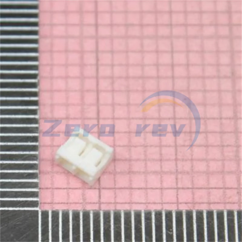 50-100Pcs 100% New …