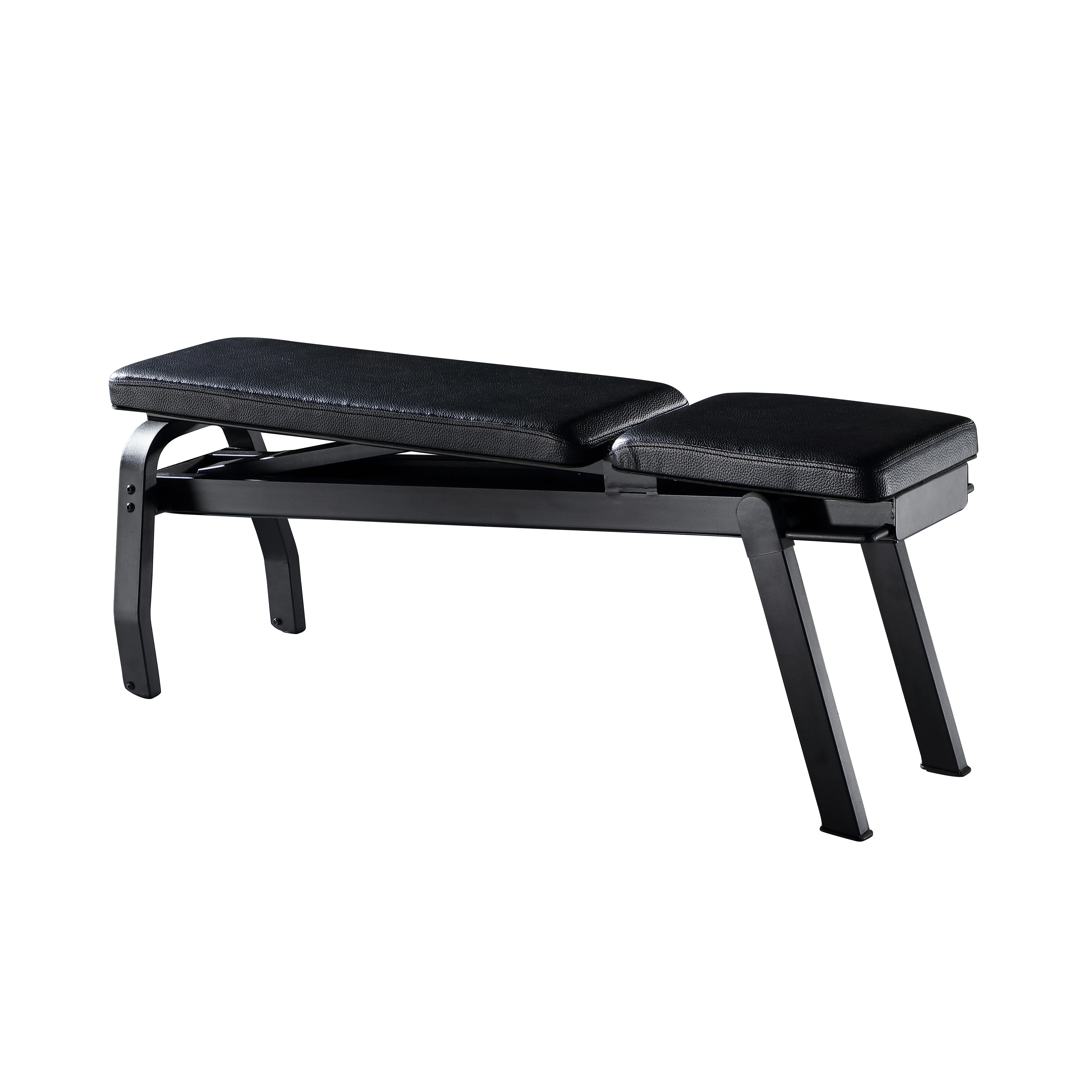 

Multifunction Home Gym Equipment Adjustable Weight Bench