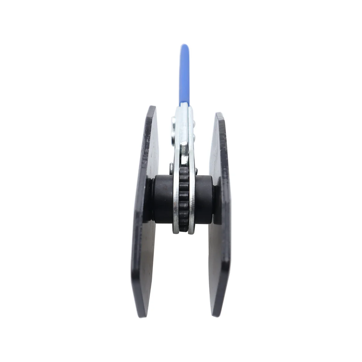Auto Bremssattel Spreizer Werkzeug Ratsche Bremskolben Single Twin Quad Kolben Installieren Werkzeug Presse Bremssattel Schlüssel Auto Zubehör – Detail 8