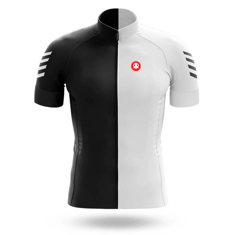 2023 camisa ciclismo masculina jersey mtb mtb의류 자전거옷 져지 bicycle clothing men велоформа мужская джерси enduro эндуро 자전거져지