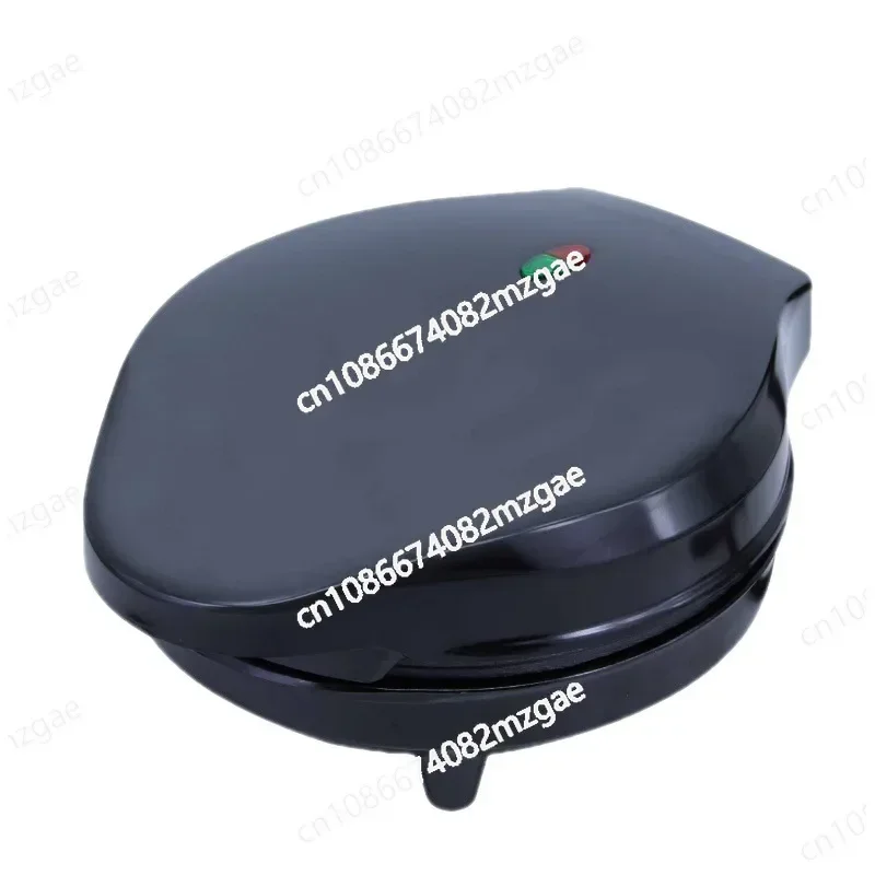 

Формочка для тортов, машина для изготовления пончиков, двойной нагрев, машина для приготовления завтрака для тортов, машина для изготовления тортов с таможенным покрытием