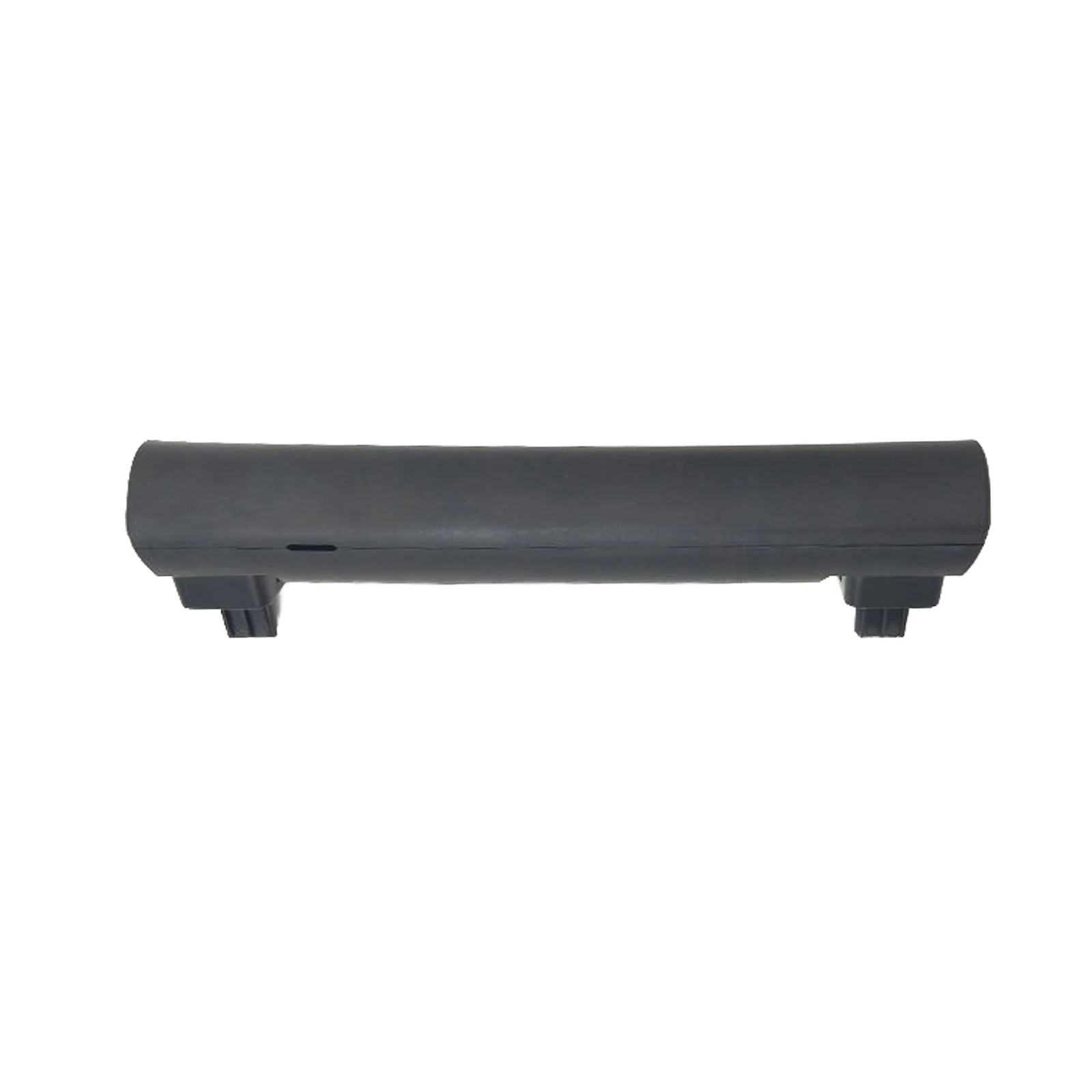 Inside Handle W246 B-Class Handle Car Repair Replacement Accessory OE Number 1567400172 Compatibility Check Required