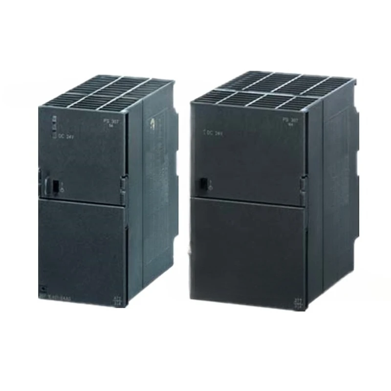 

6ES7331-7NF00-0AB0 6ES7331-7NF10-0AB0 Analog Input Module Independent Isolated Input, Single Ended Differential Input