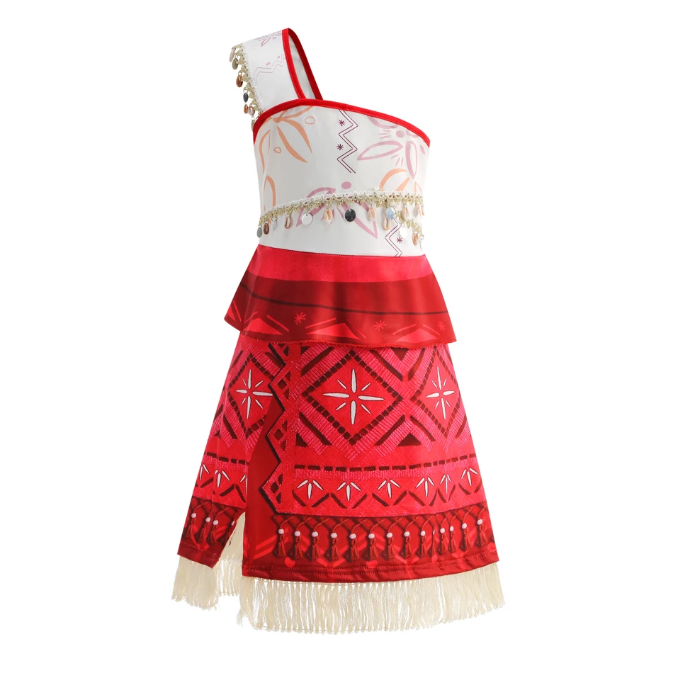 moana birthday party dress Moana tutu set-Moana outfit-Moana dress  Pink Toes & Hair Bows