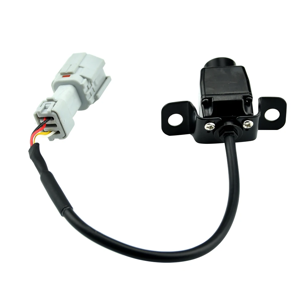 

95760-2V100 95760-2V002 for Hyundai Veloster 2012-2017 Car Rear View Camera Reverse Camera Parking Assist Backup Camera