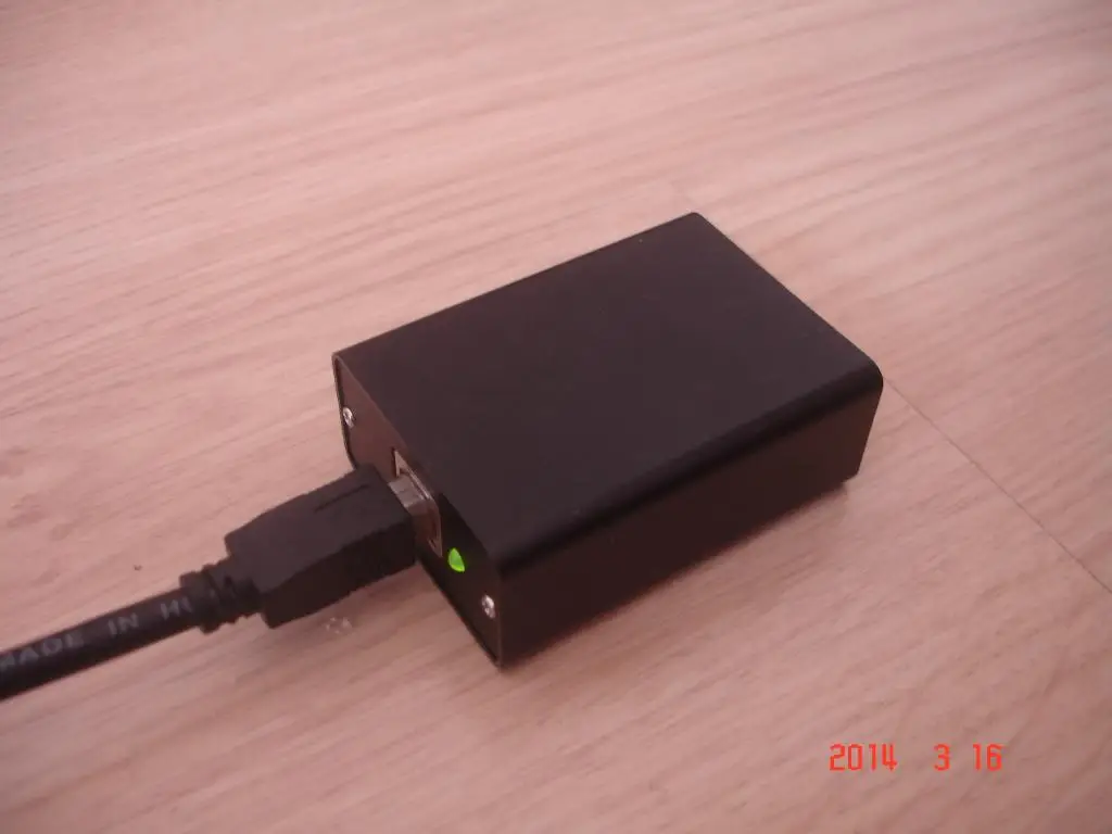 USBCAN USB-CANmodul PCAN-ViewCANmoon Codesys Finland EPEC PLC Download