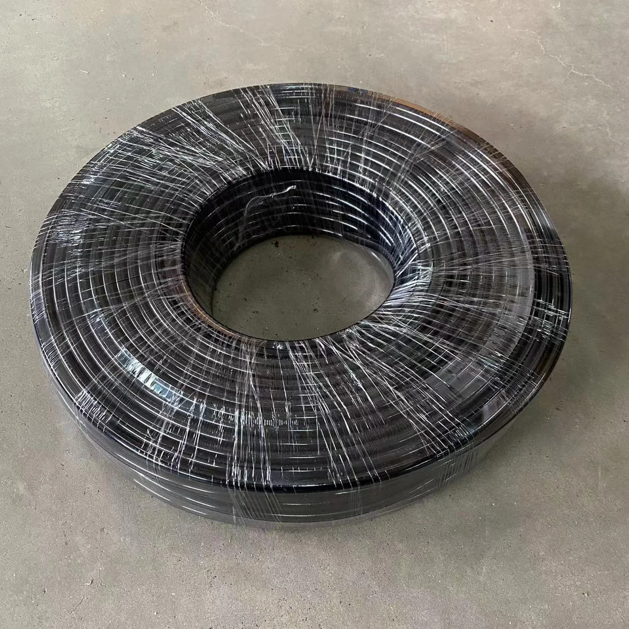 5/8m'm Water Hose for Window Cleaning Water Fed Pole Accessory