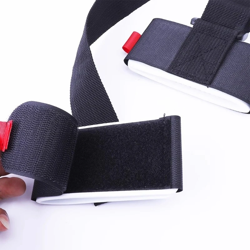 

Износостойкий пластиковый контроль температуры батареи испытательного провода зонда точный