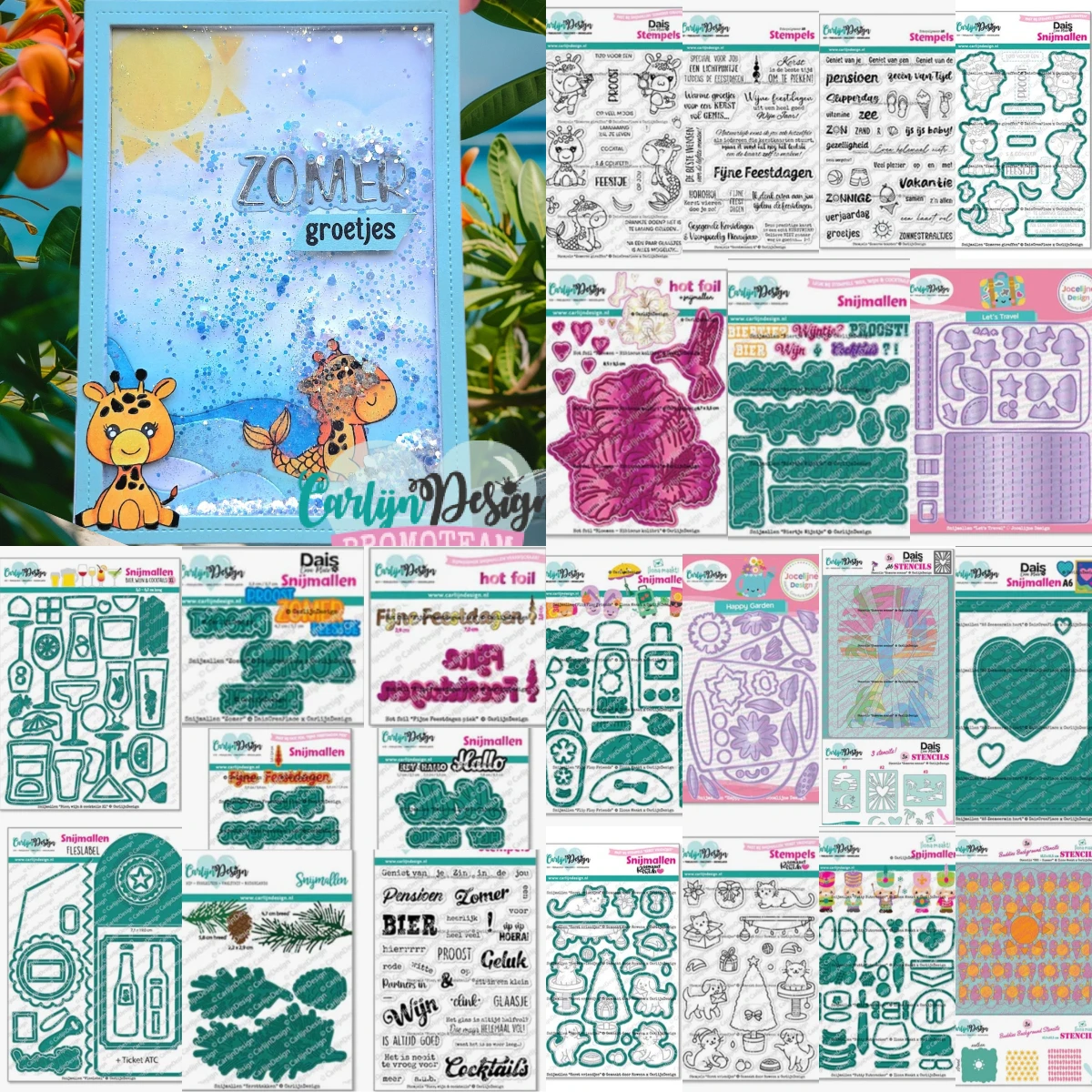 2025 New Fleslabel Snijmallen Cutting Dies Scrapbook Diary Decoration Stencil Embossing Template DIY Greeting Card Handmade
