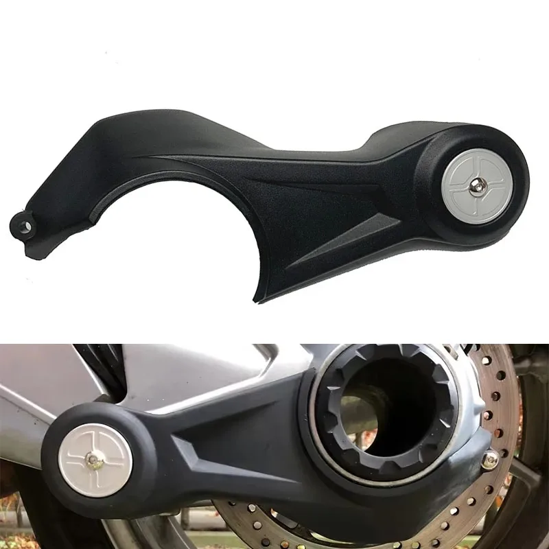 

Защитный чехол для главной передачи для BMW R1200GS R1250GS LC ADV R1200 GS R1250 GS Adventure 2014-2023 2022