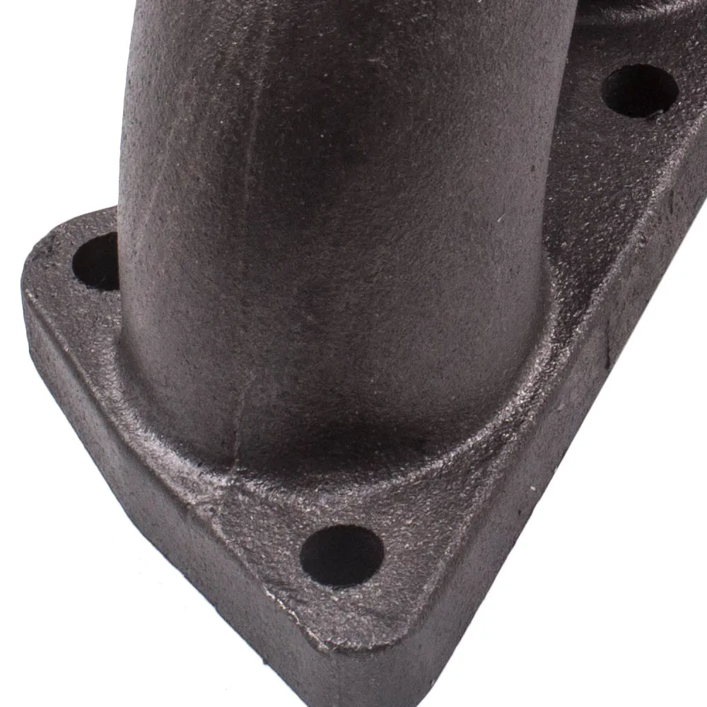 Turbo Manifold for Hond C Acura Integra 1990-2001 B16/B18 Engine