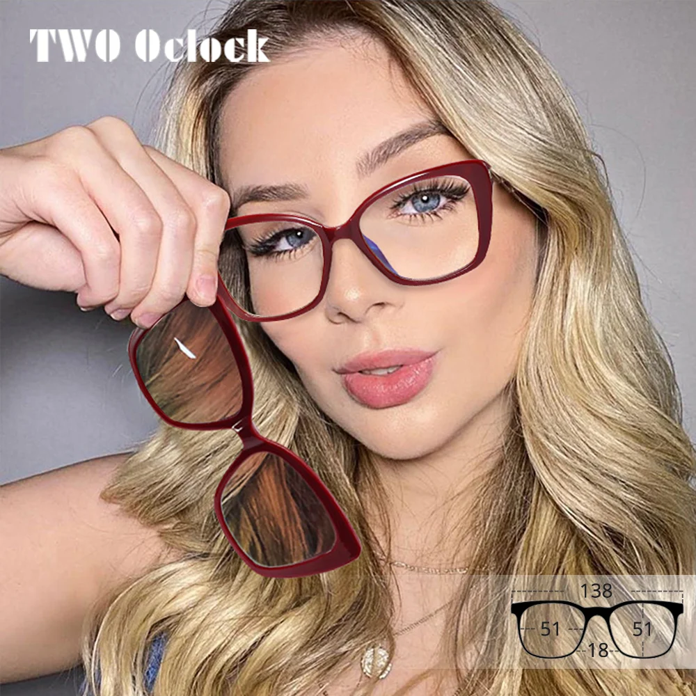 

Vintage Women Sunglasses Polarized UV400 Anti Blue Eyeglass frames Women's Grade Glasses Female 2026 New Outdoor Eyepieces