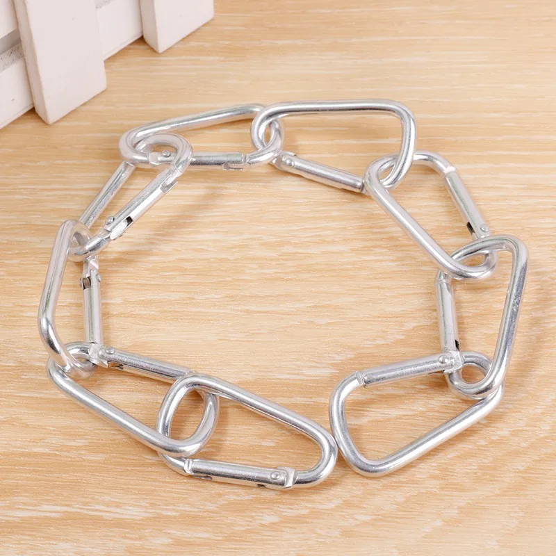 Thumbnail 4 - #39 Top 40 Metal Keychains Worth Buying In 2026