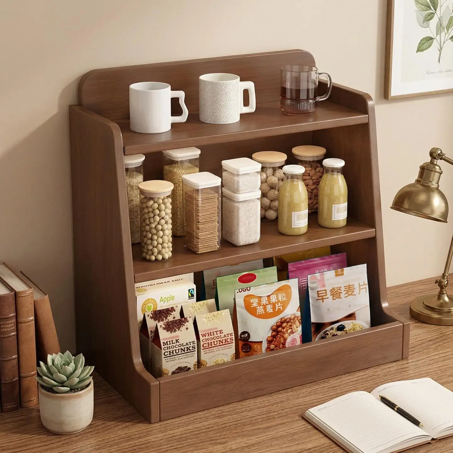 organizzatore-da-cucina-moderno-e-minimalista-scaffale-multi-livello-per-scrivania-portabicchieri-mobiletto-per-snack-alto-valore-estetico-per-soggiorno