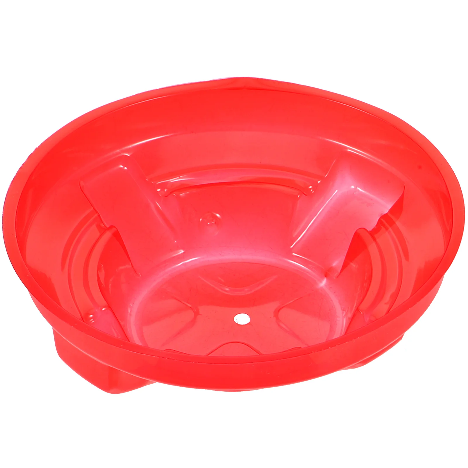 

Fire Alarm Cover Decorative Smoke Alarm Cover Smoke Detector Protector Cover
