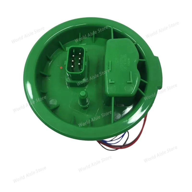 Adapter FOR BMW auto parts and components - fuel pump assembly HOPQY551